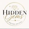 mjhiddengems
